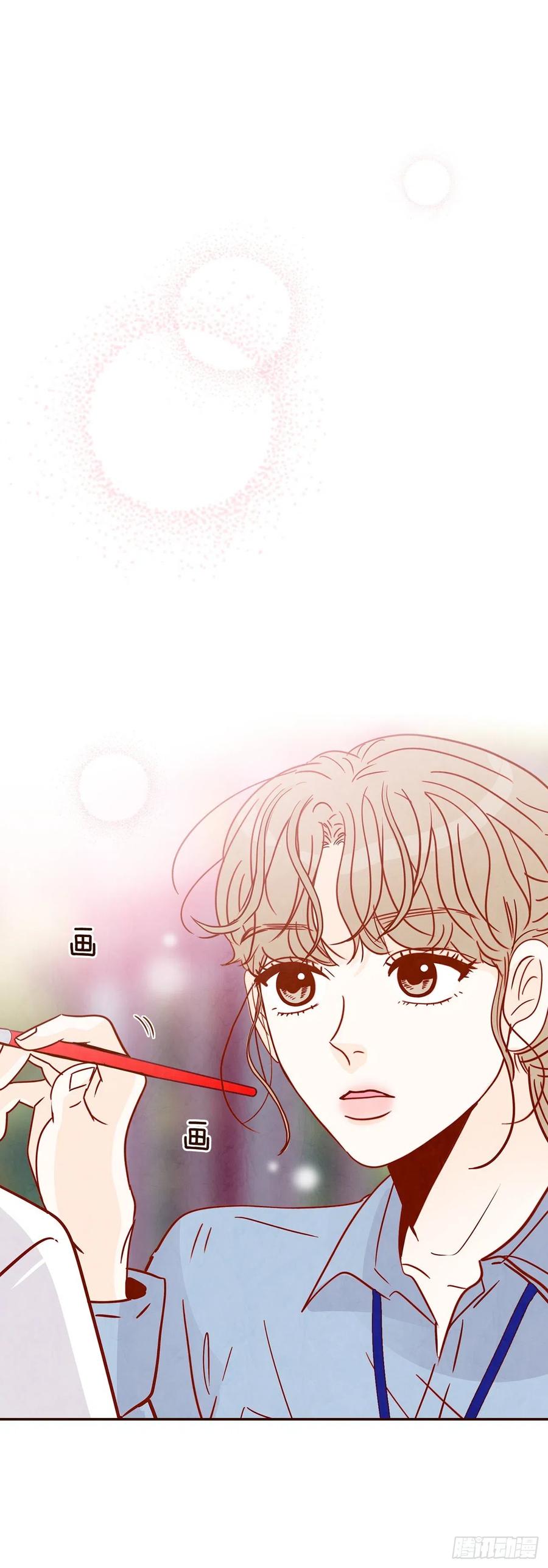 21.大花脸29