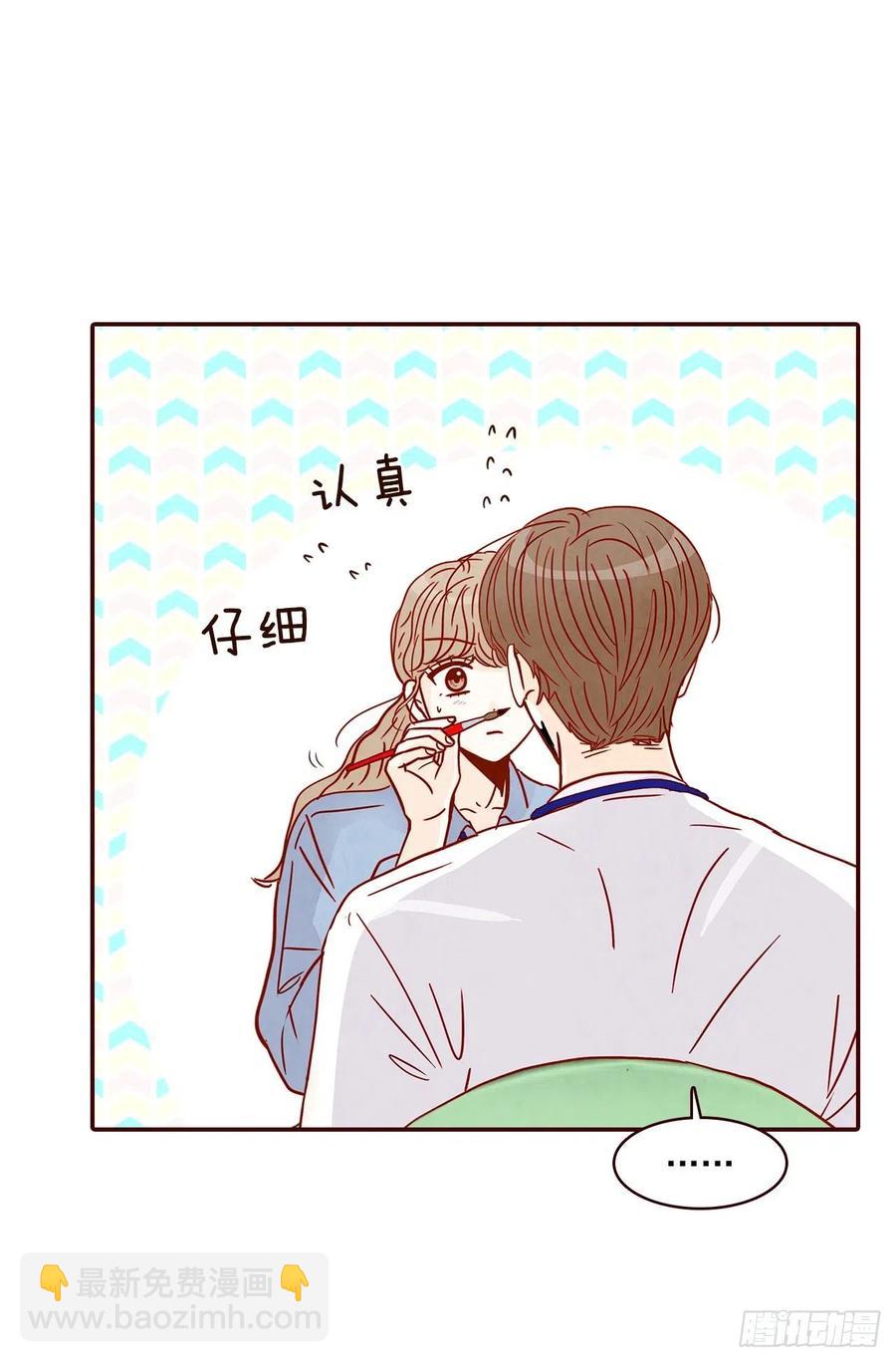 21.大花脸30