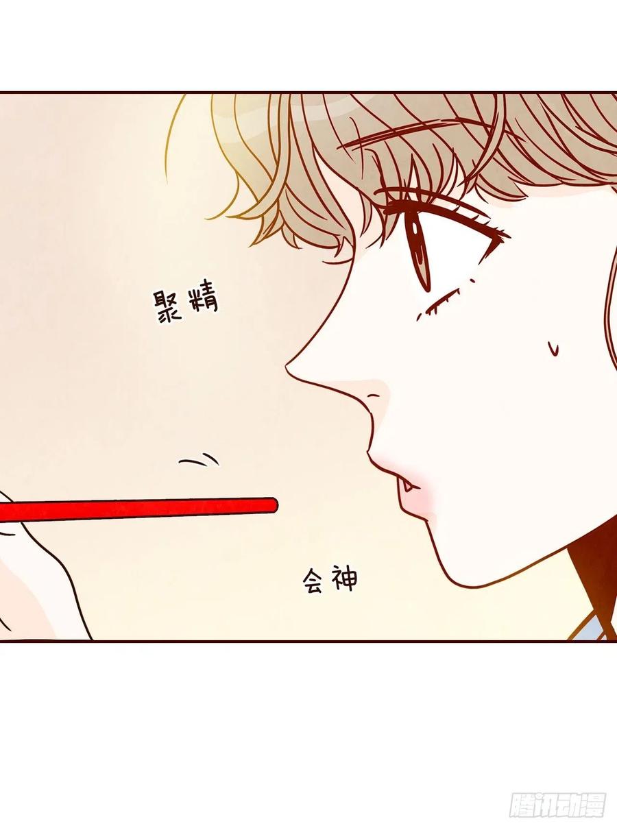 21.大花脸35