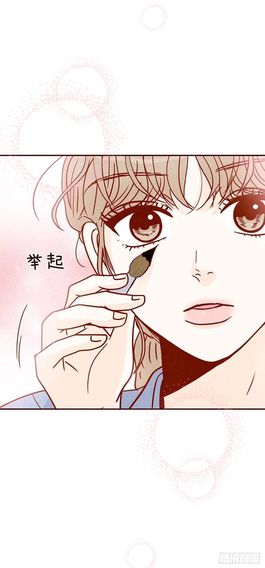 21.大花脸37