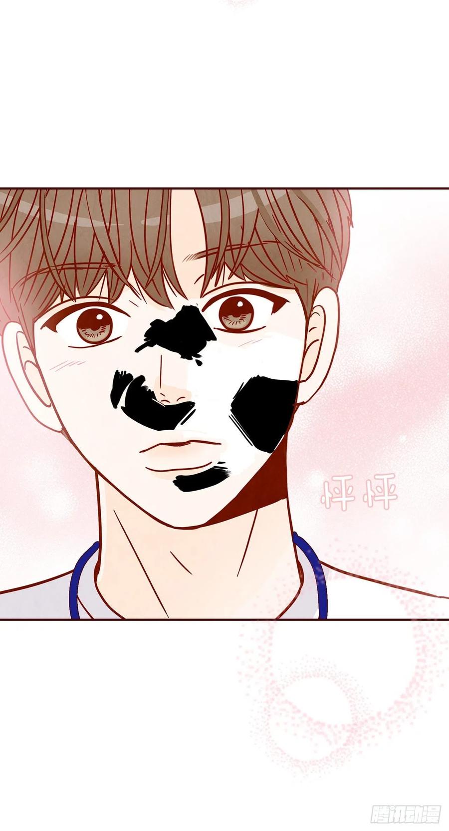 21.大花脸38