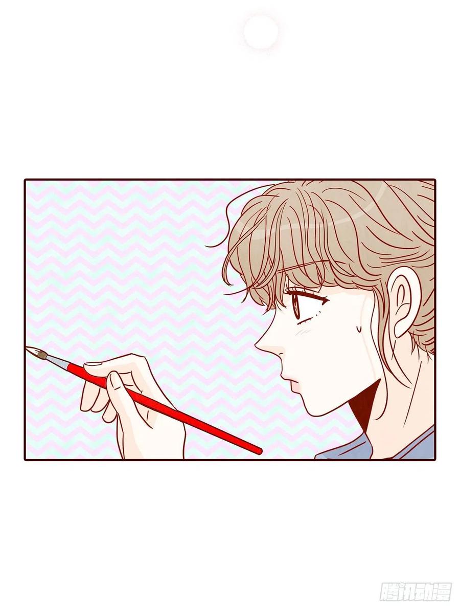 21.大花脸6