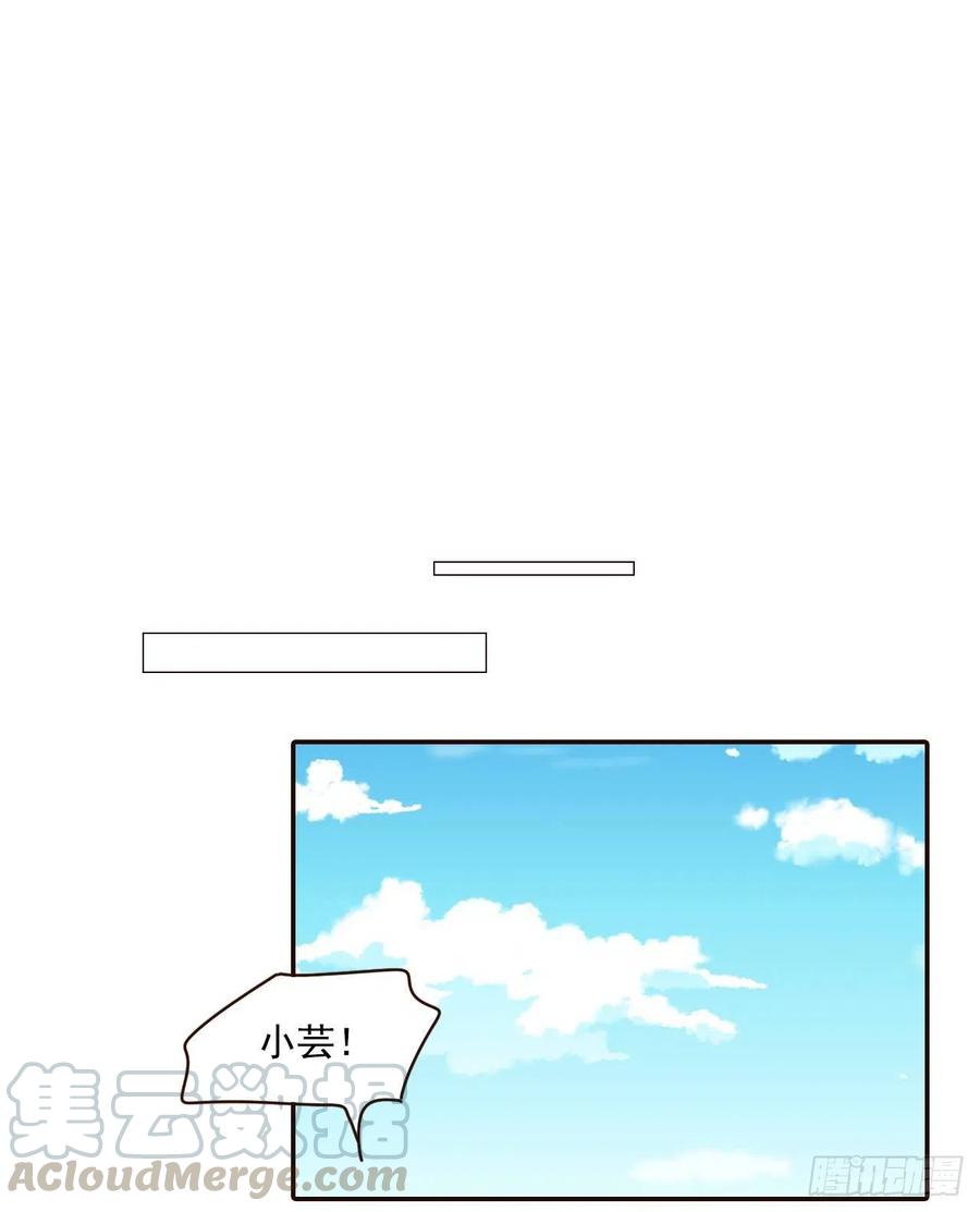 22.肺活量女神！0