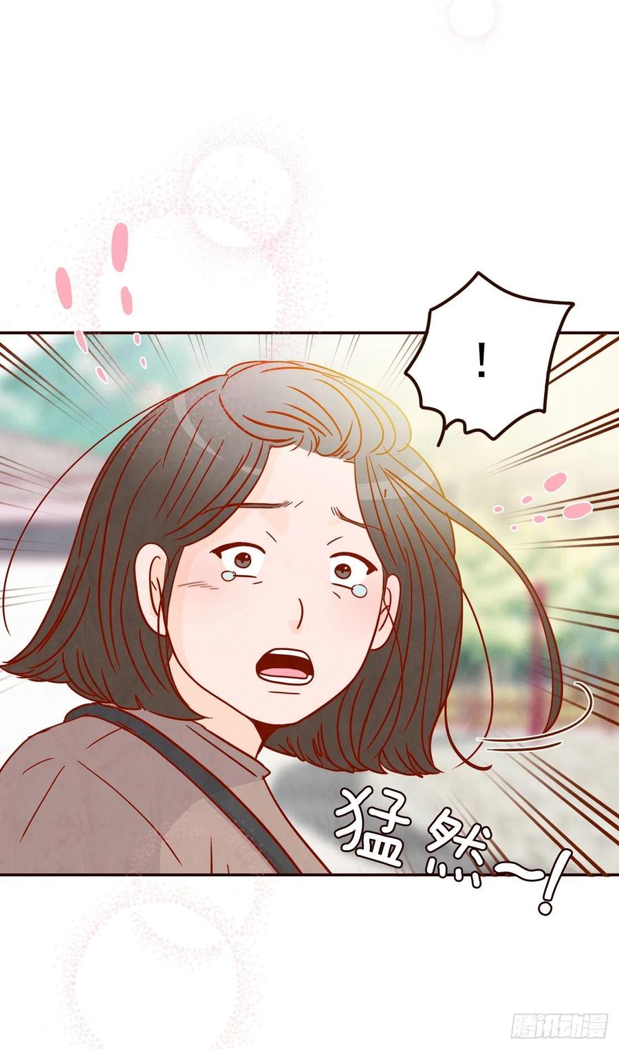 22.肺活量女神！18