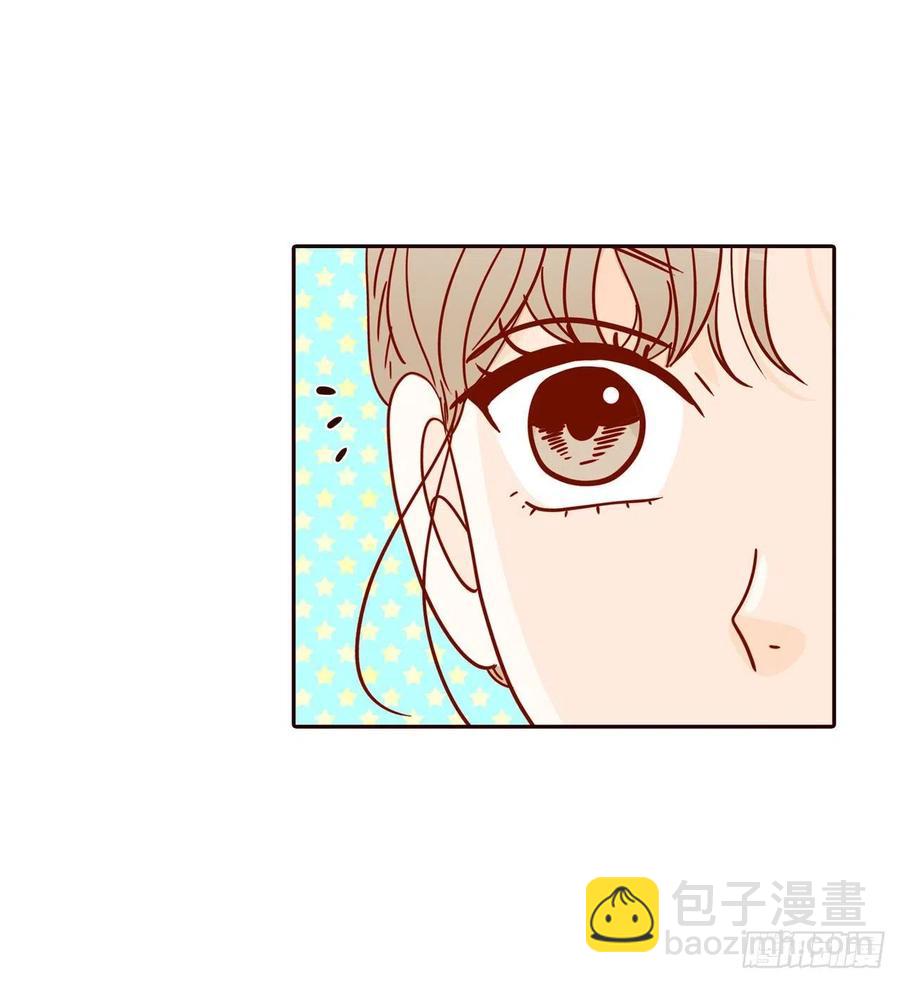 22.肺活量女神！38