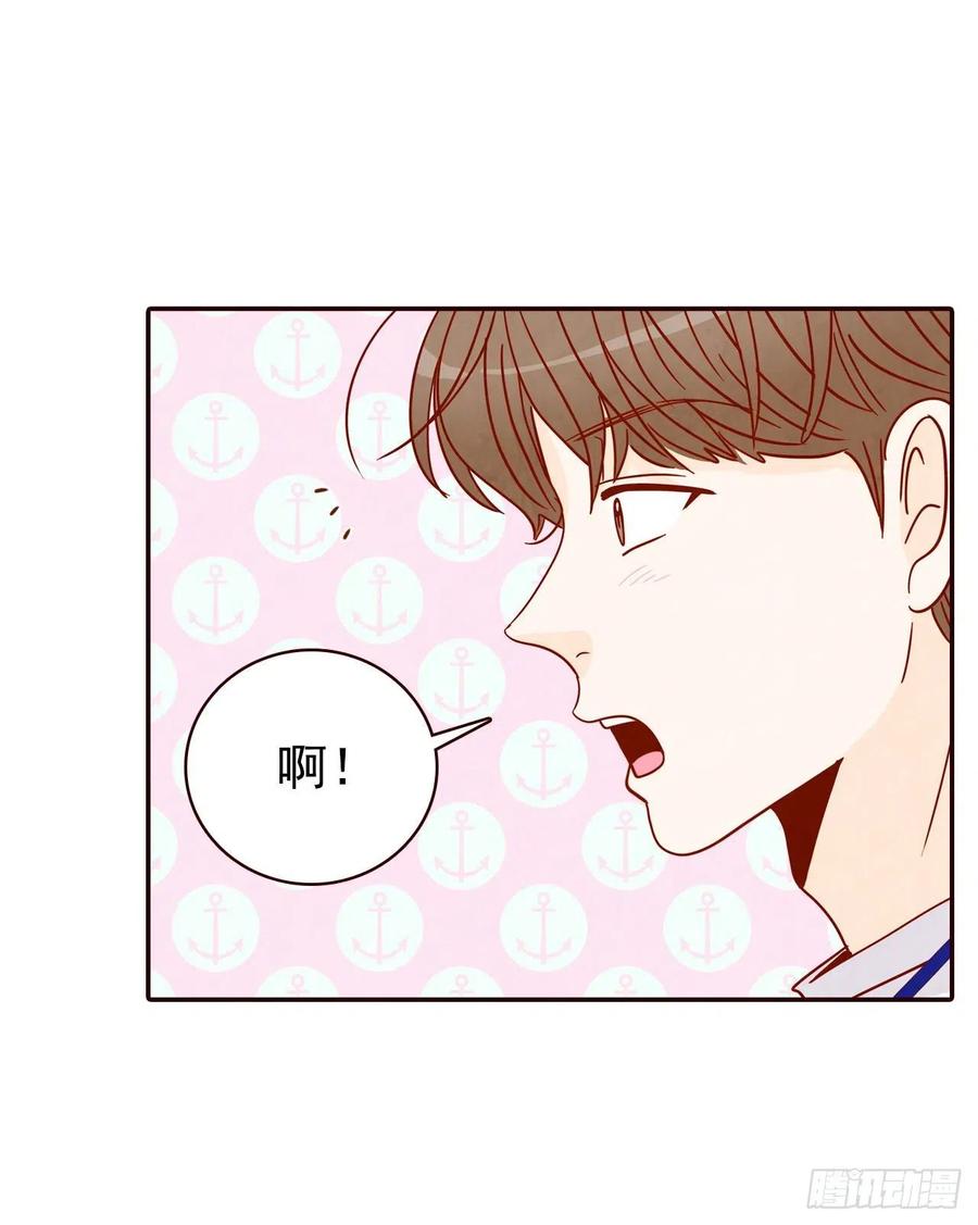 22.肺活量女神！55