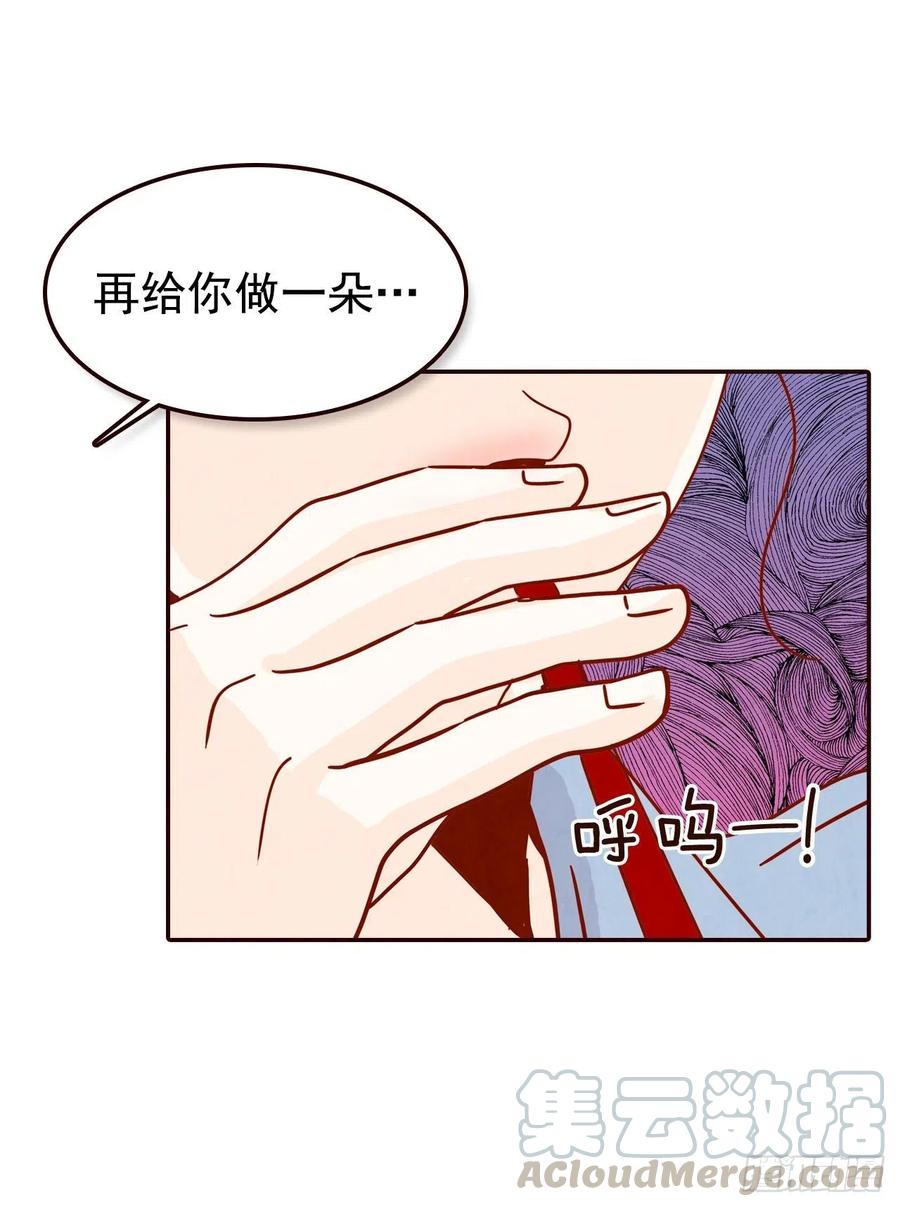 22.肺活量女神！68