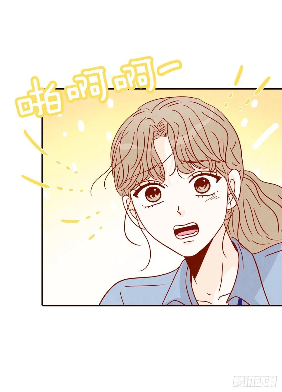22.肺活量女神！7