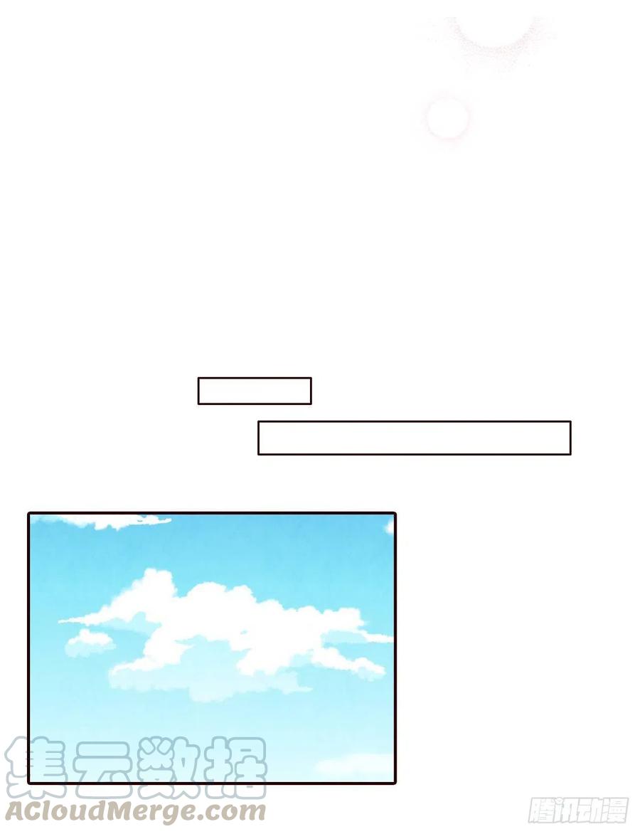 23.聚餐0