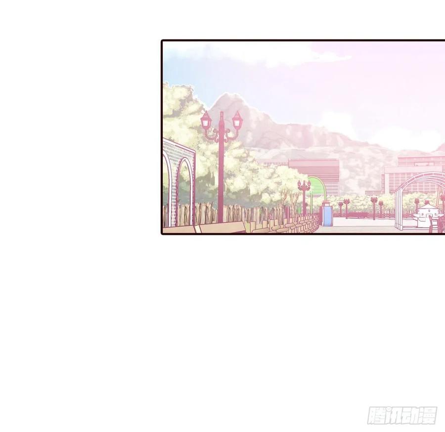 23.聚餐1