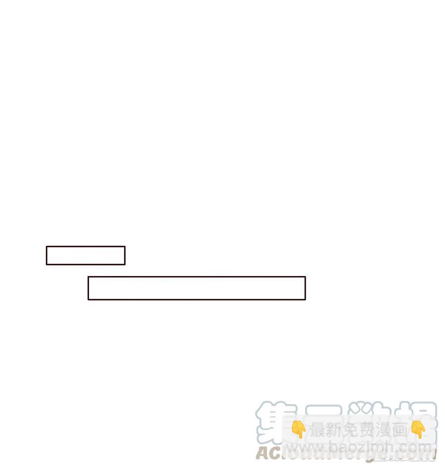 23.聚餐12