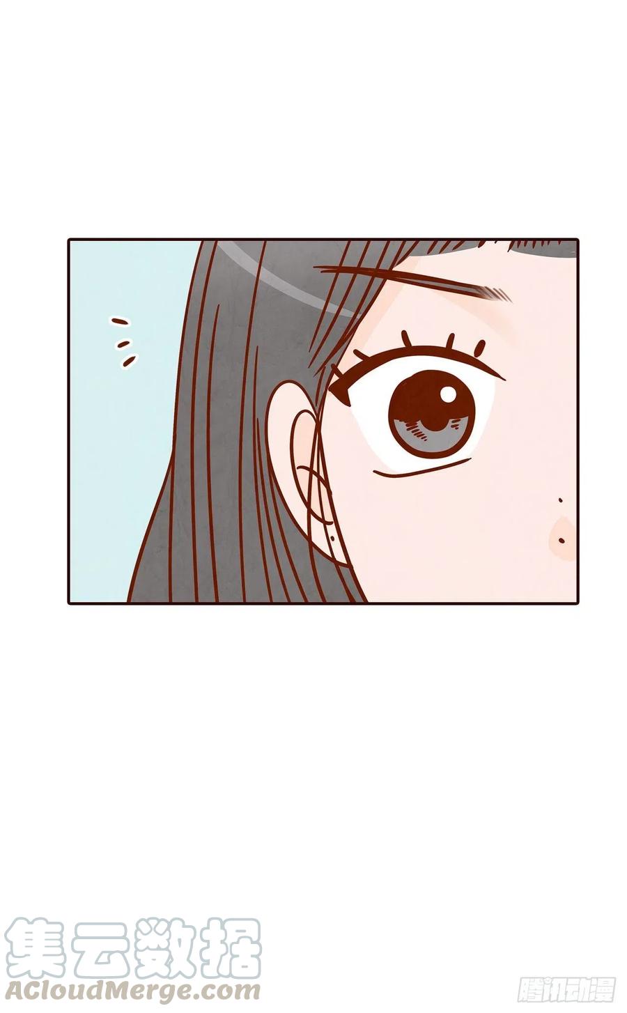 23.聚餐16