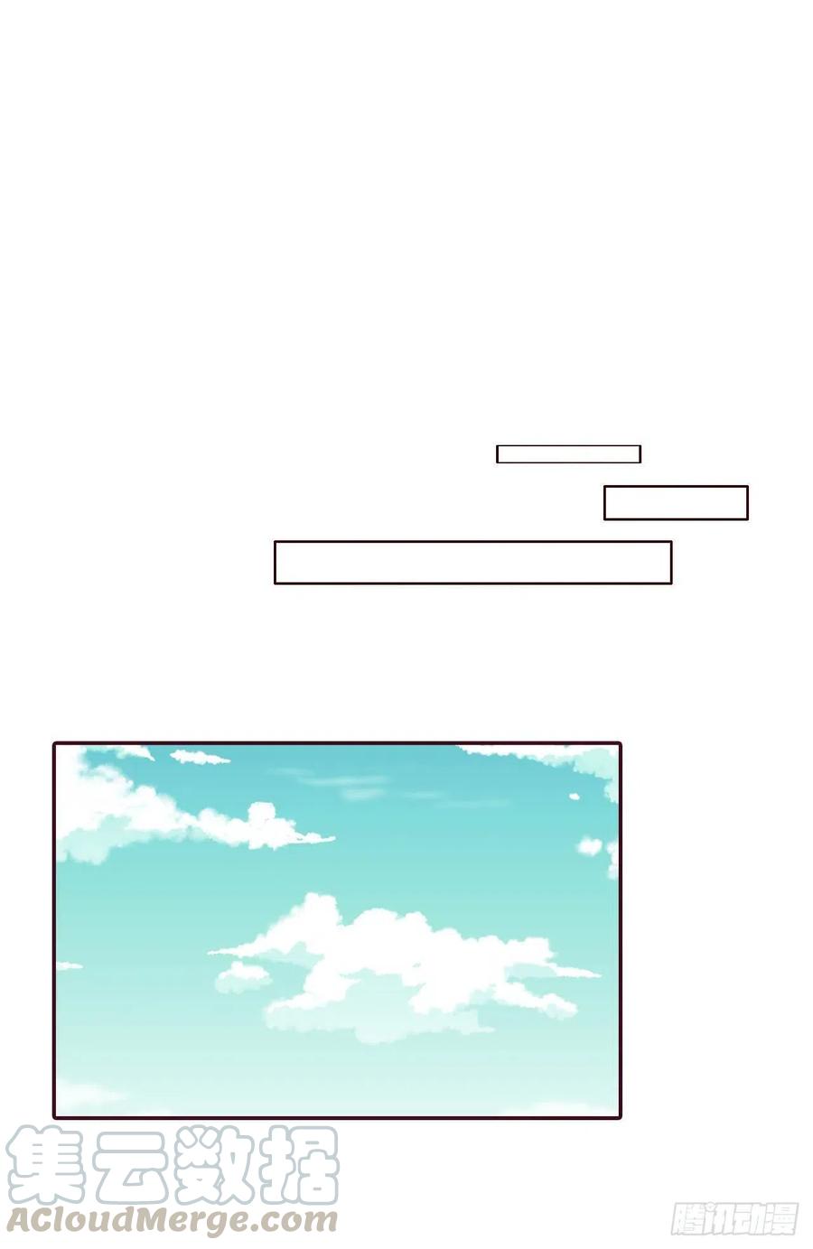 23.聚餐28