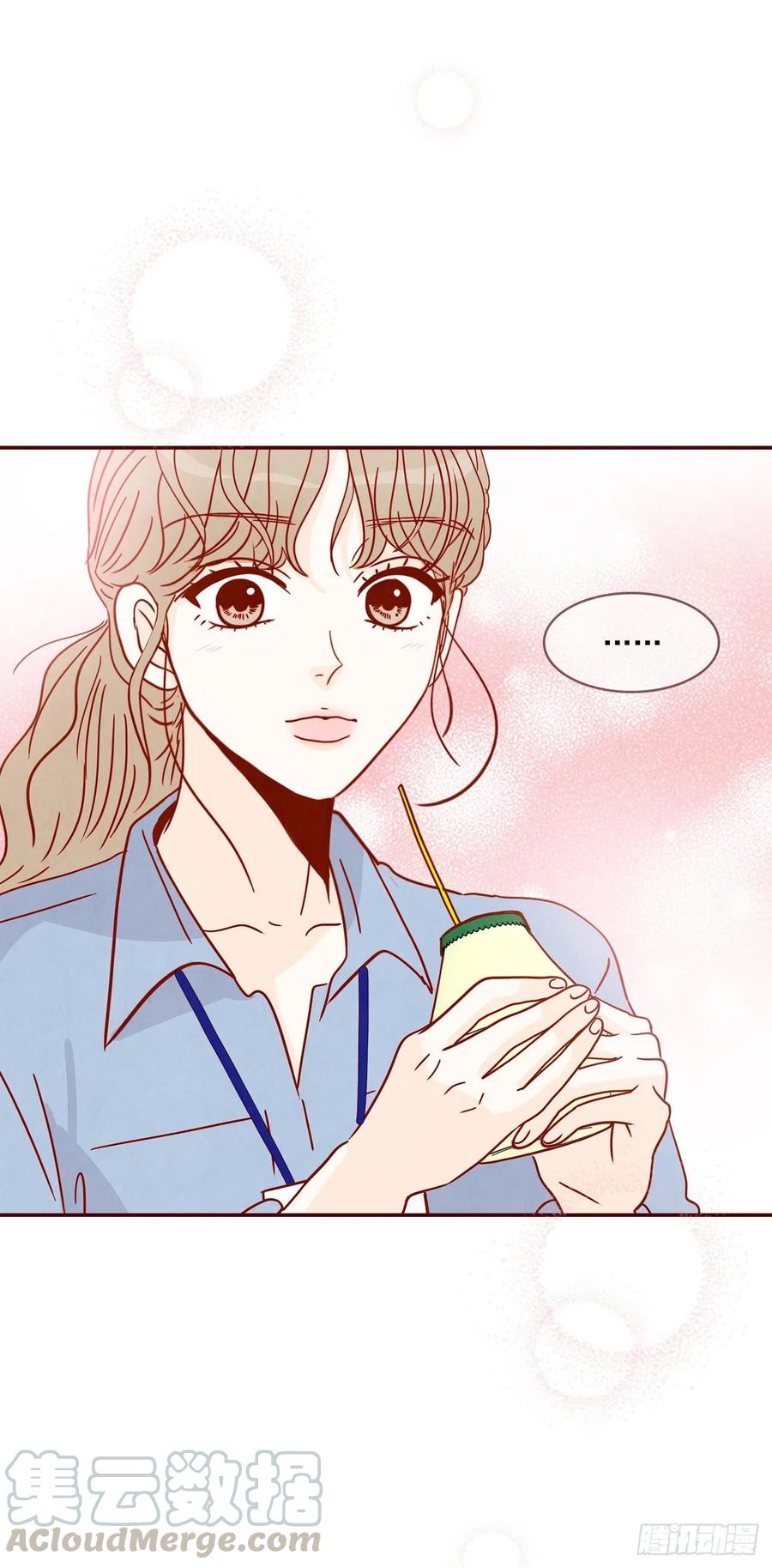 23.聚餐4