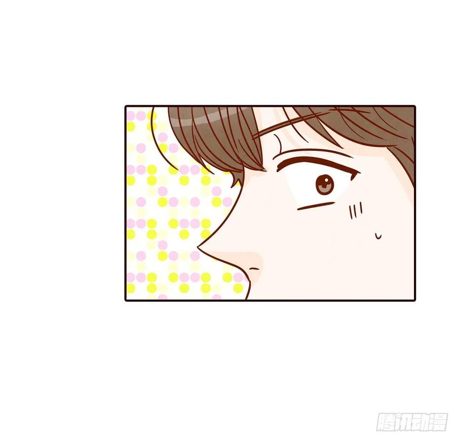 23.聚餐41