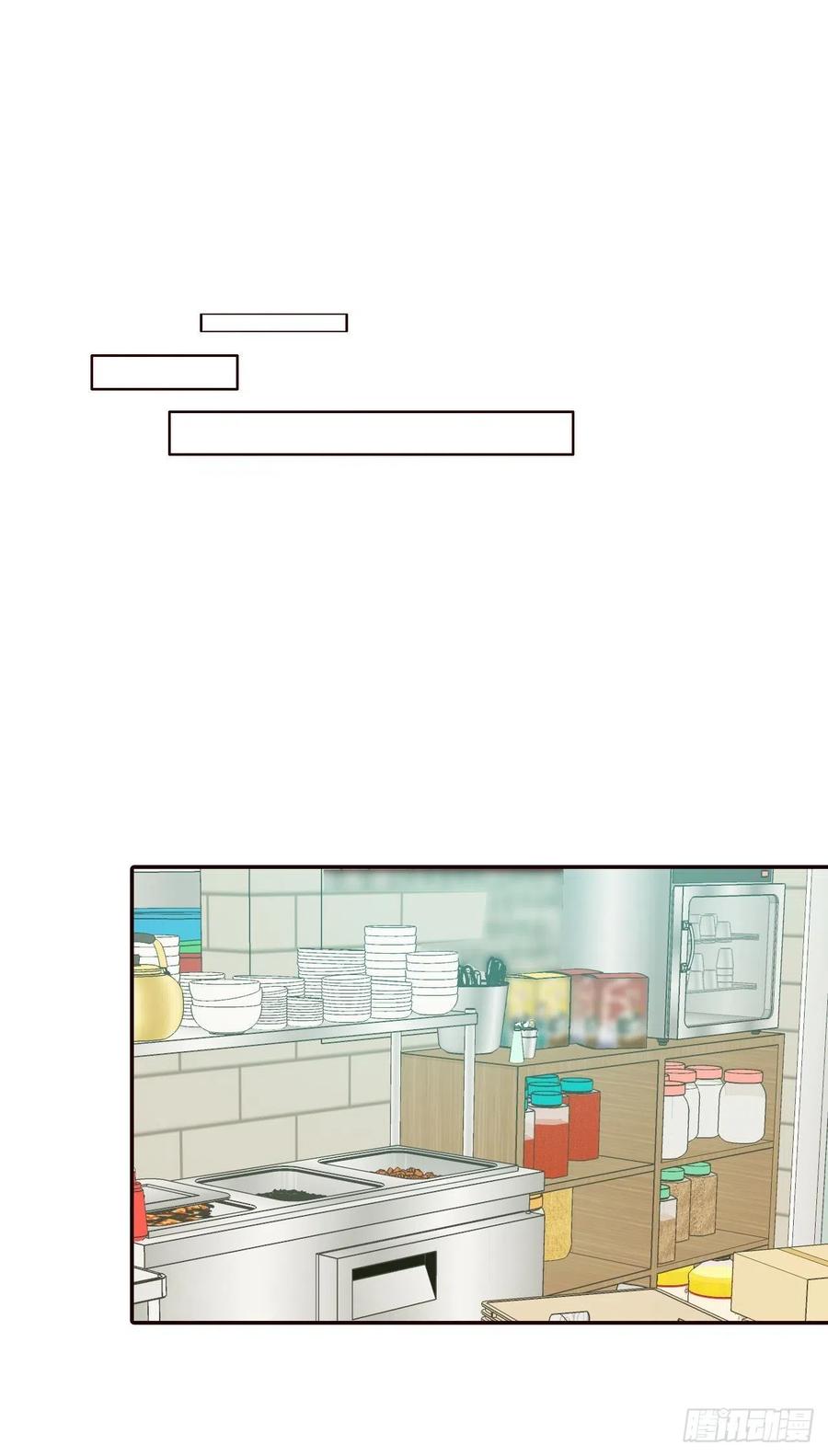 23.聚餐55