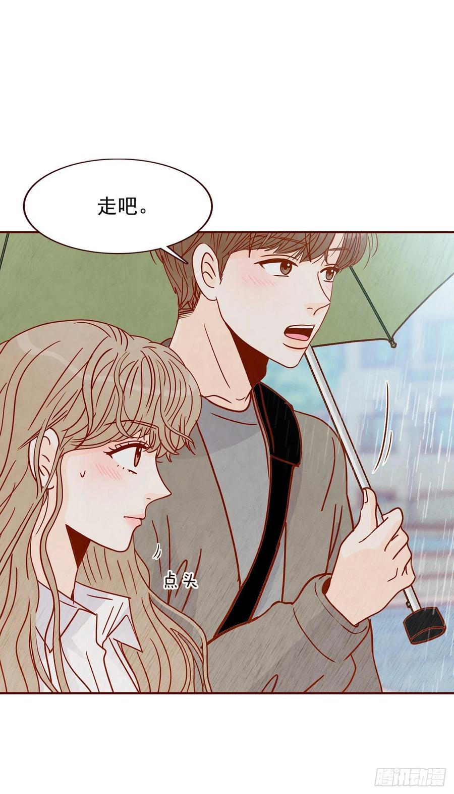 27.他让我想起了前男友19