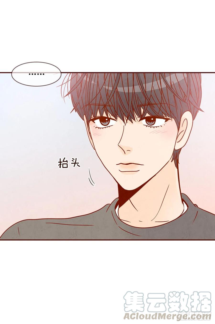 27.他让我想起了前男友70