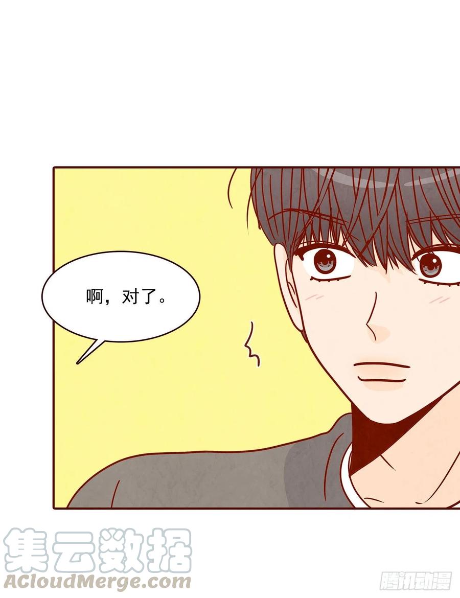 27.他让我想起了前男友73