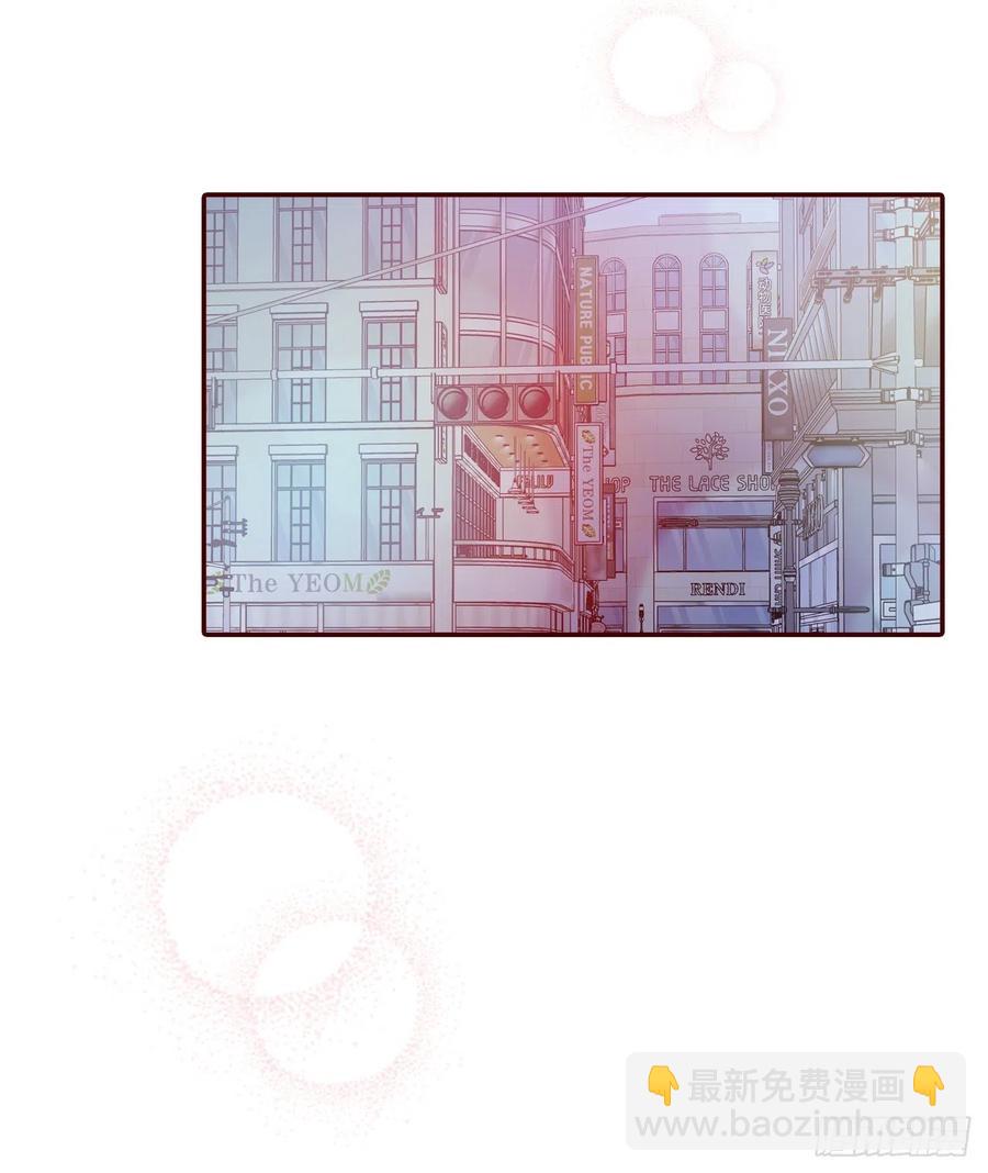 31.约会10