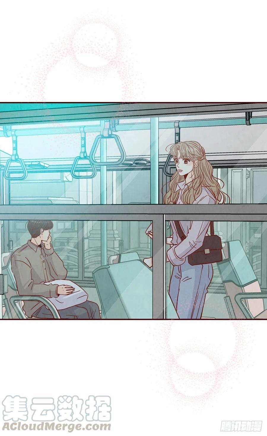 31.约会24