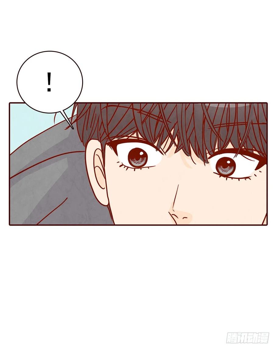 31.约会49