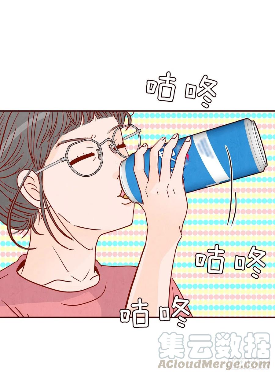 31.约会61