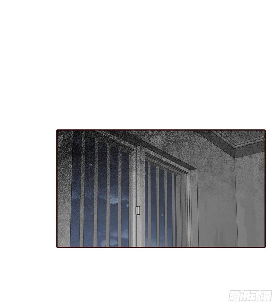 31.约会71