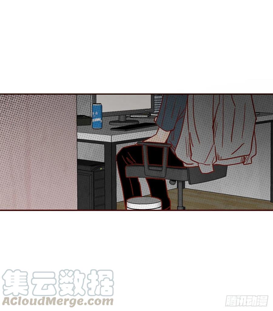 31.约会73