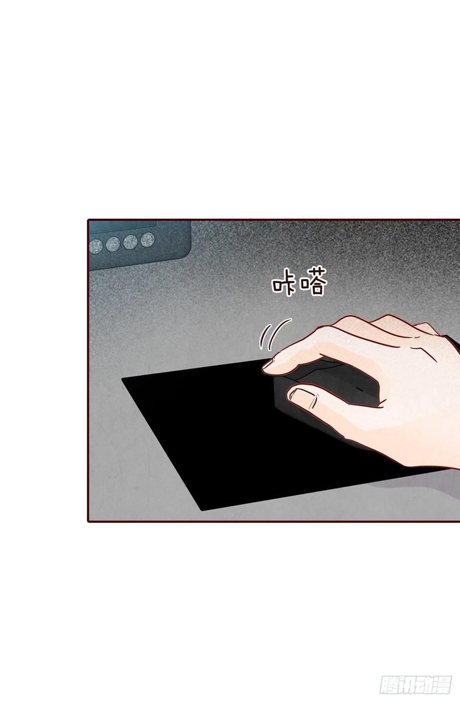 31.约会80