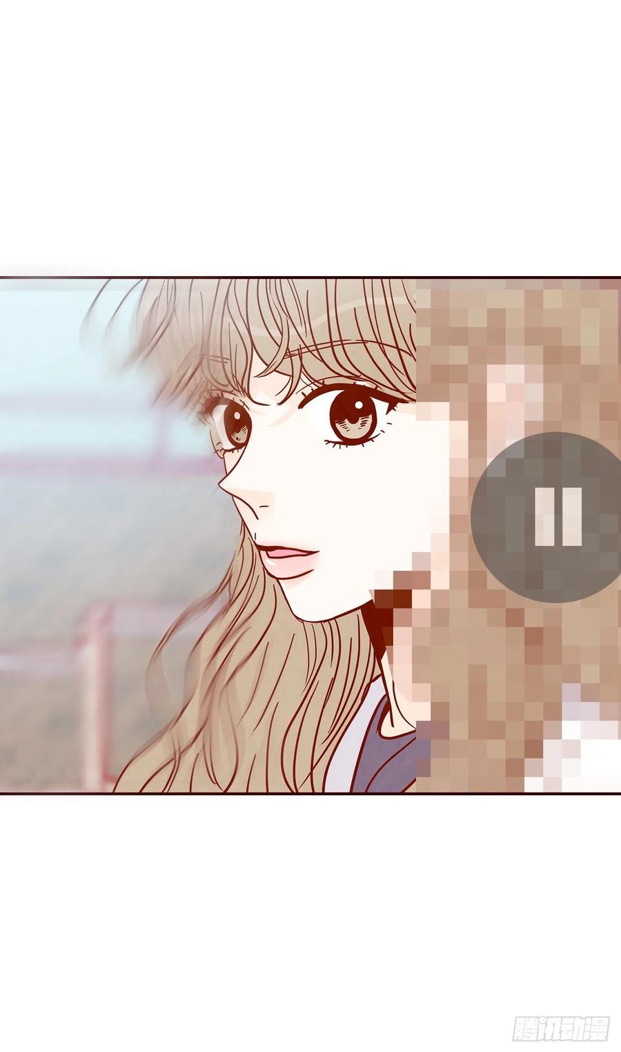 31.约会81