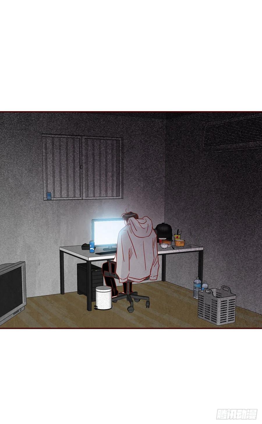 31.约会83
