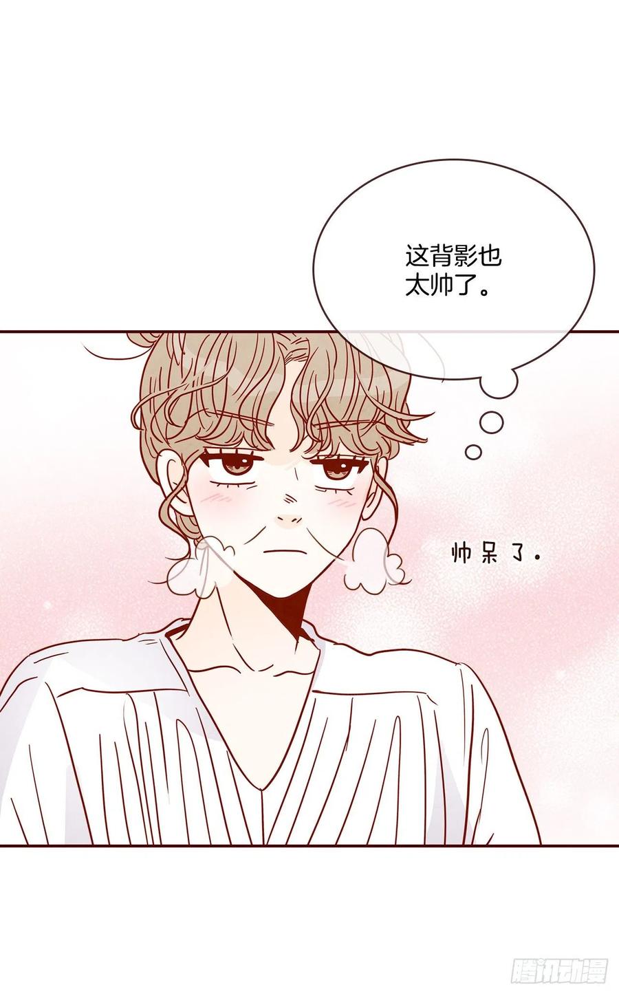 32.妈妈生气了！60