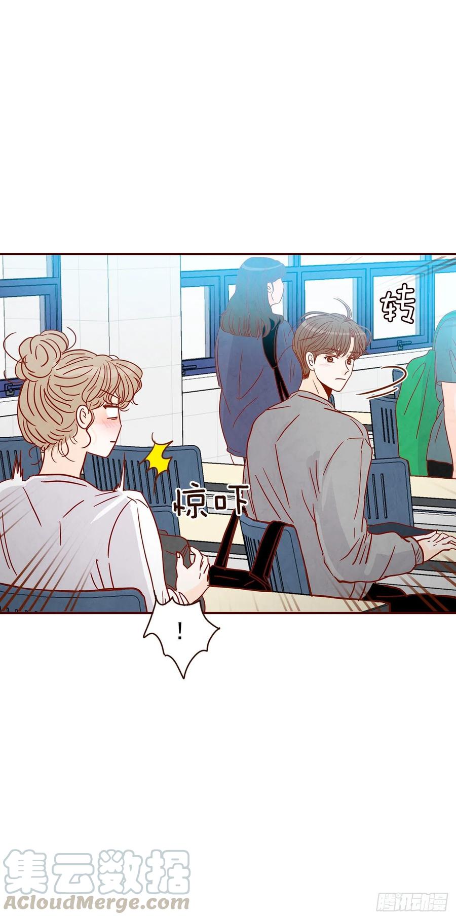32.妈妈生气了！61