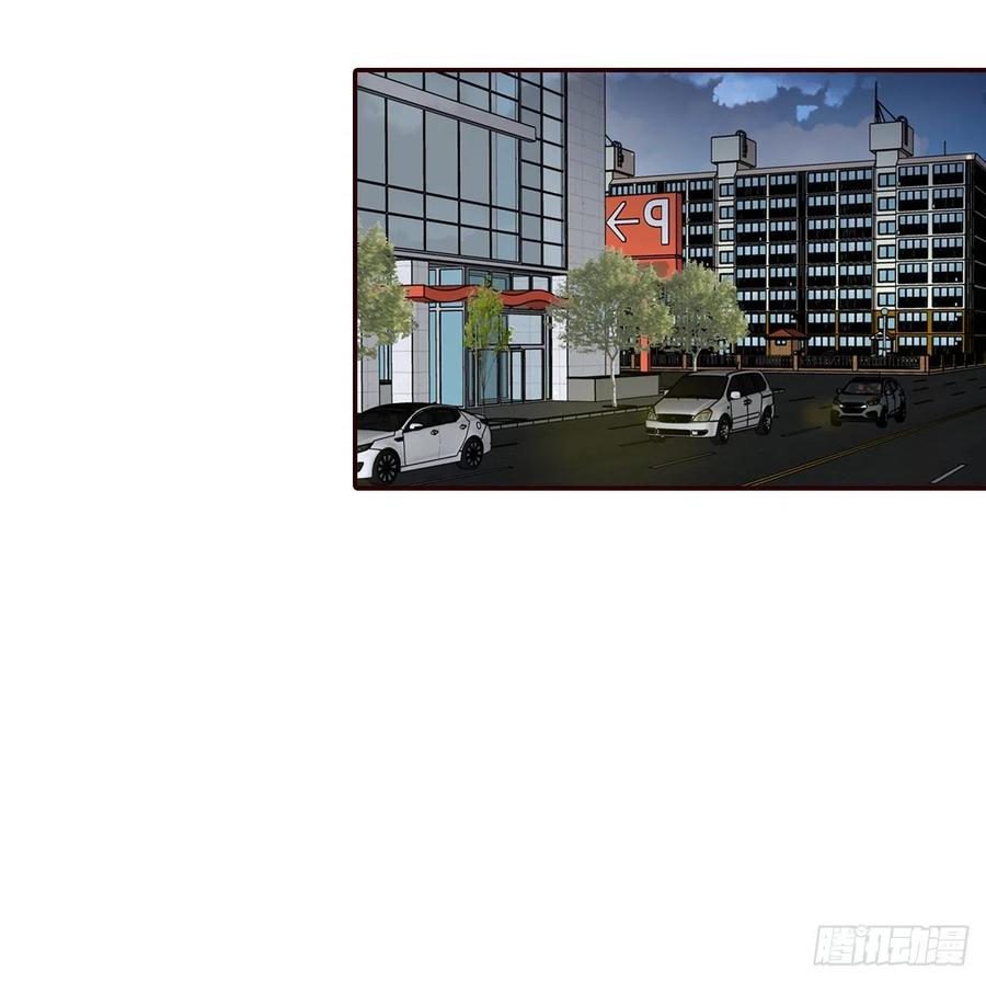 36.我要噎到了1