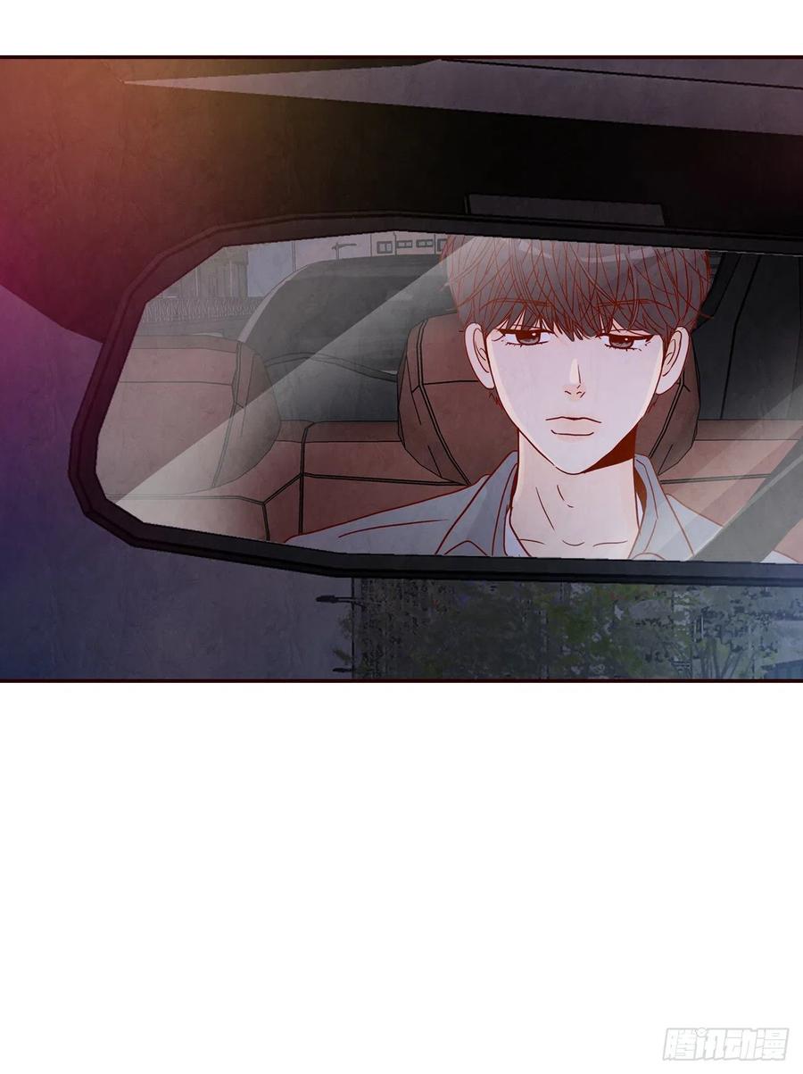 36.我要噎到了2