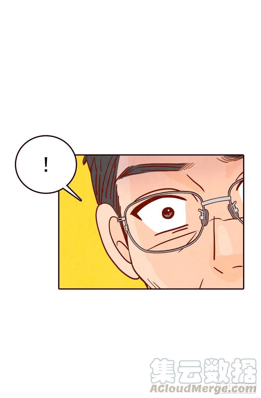36.我要噎到了27
