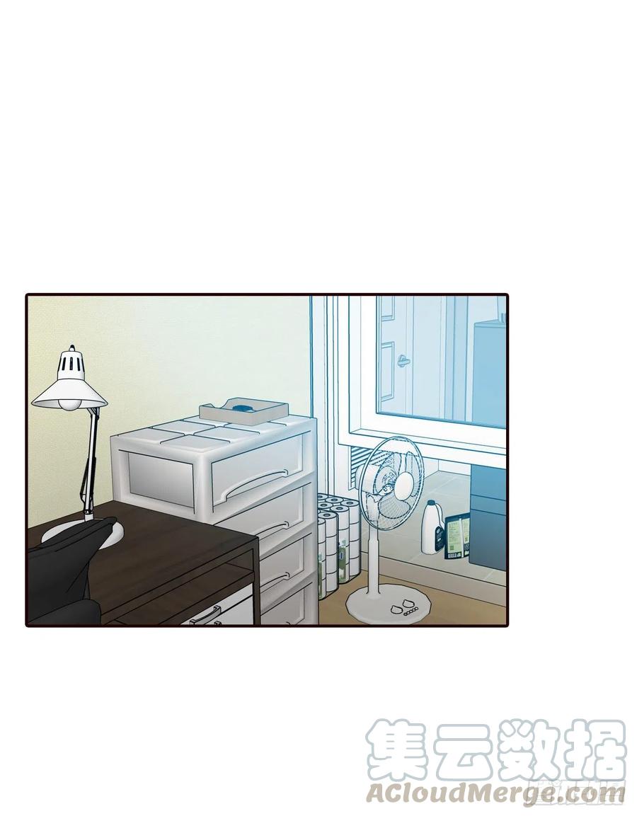 36.我要噎到了39