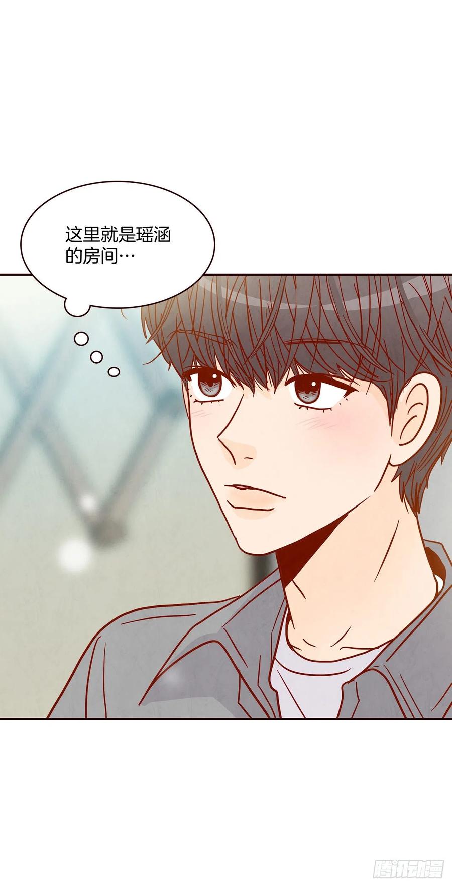 36.我要噎到了41