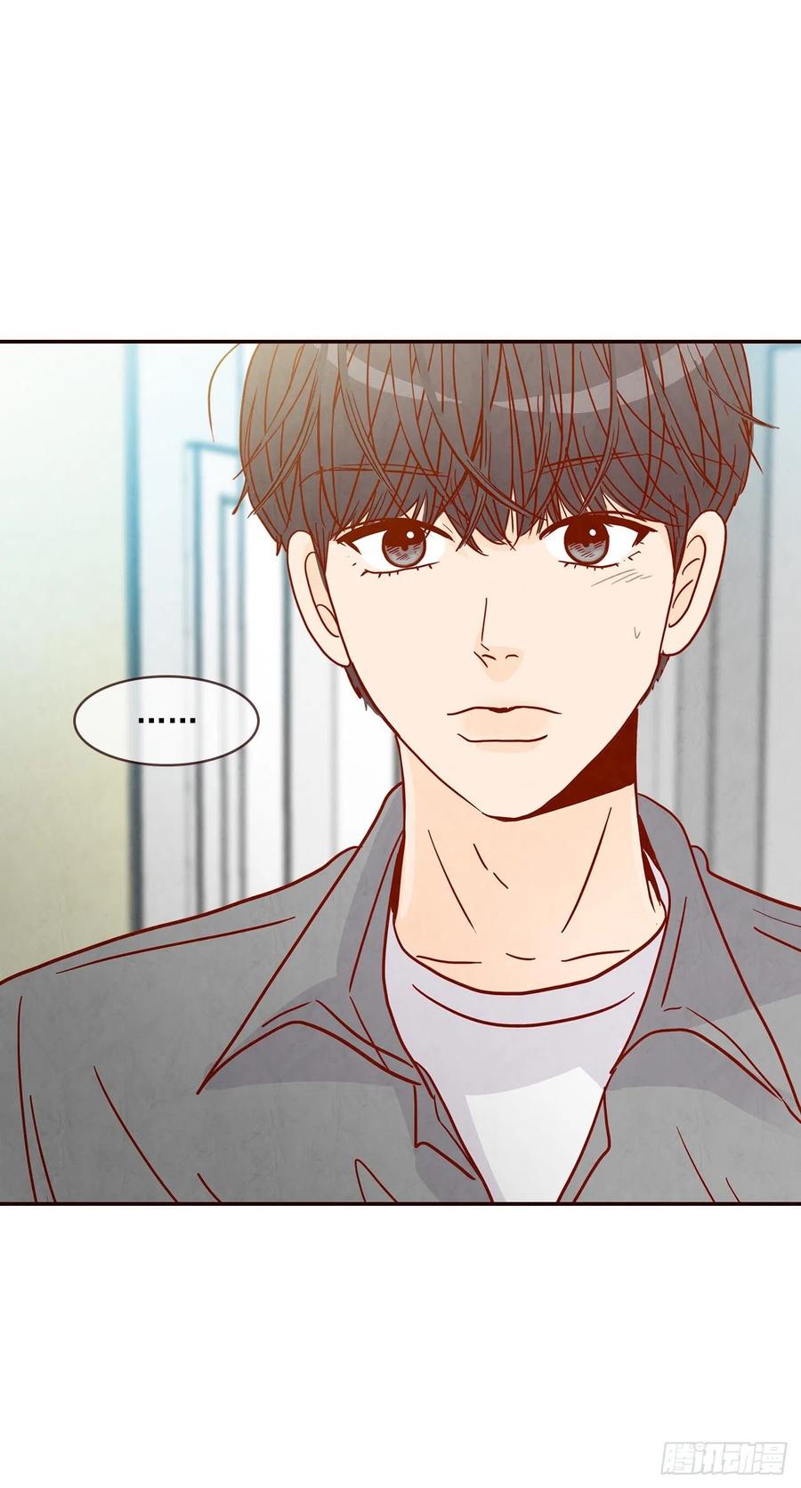36.我要噎到了49