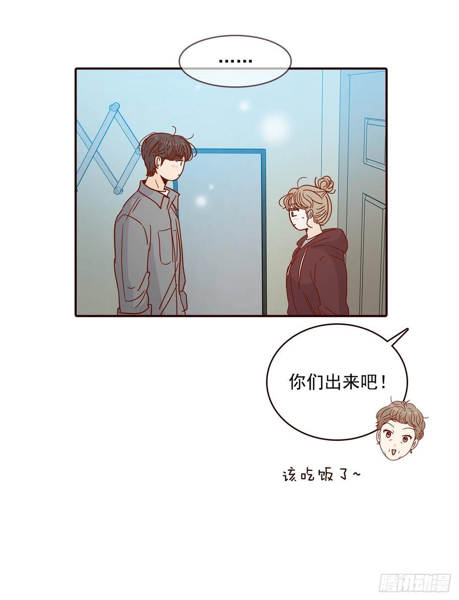 36.我要噎到了57