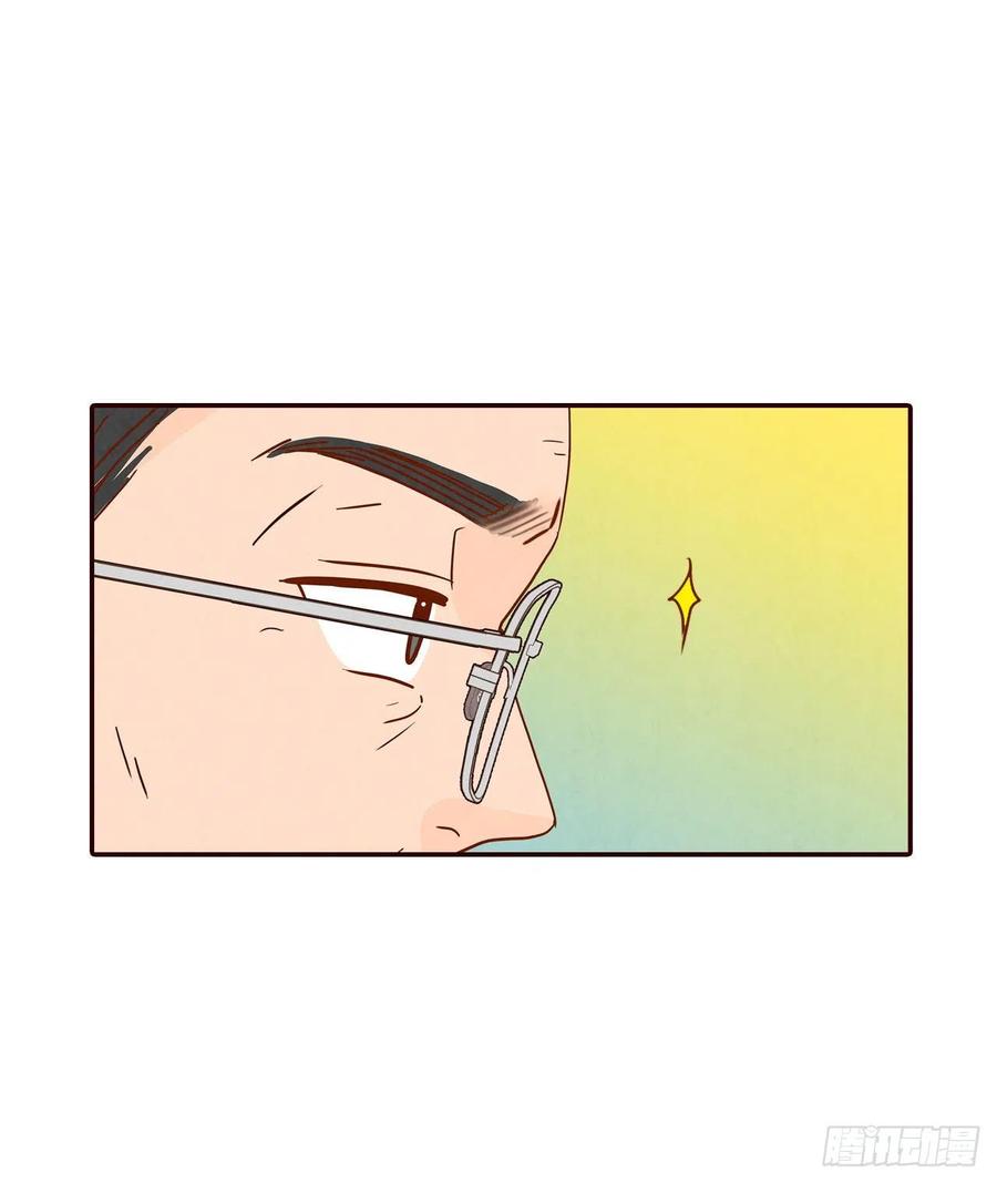 36.我要噎到了62