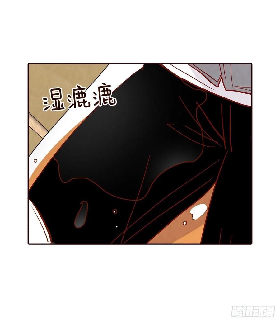 36.我要噎到了77