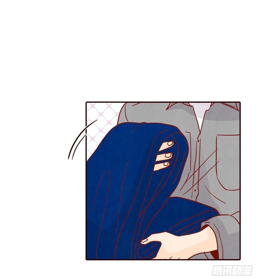 37.一场暴风雨29