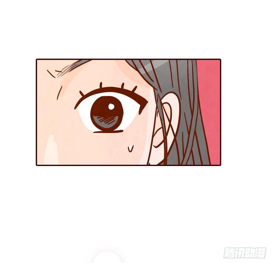 43.尴尬的饭局50