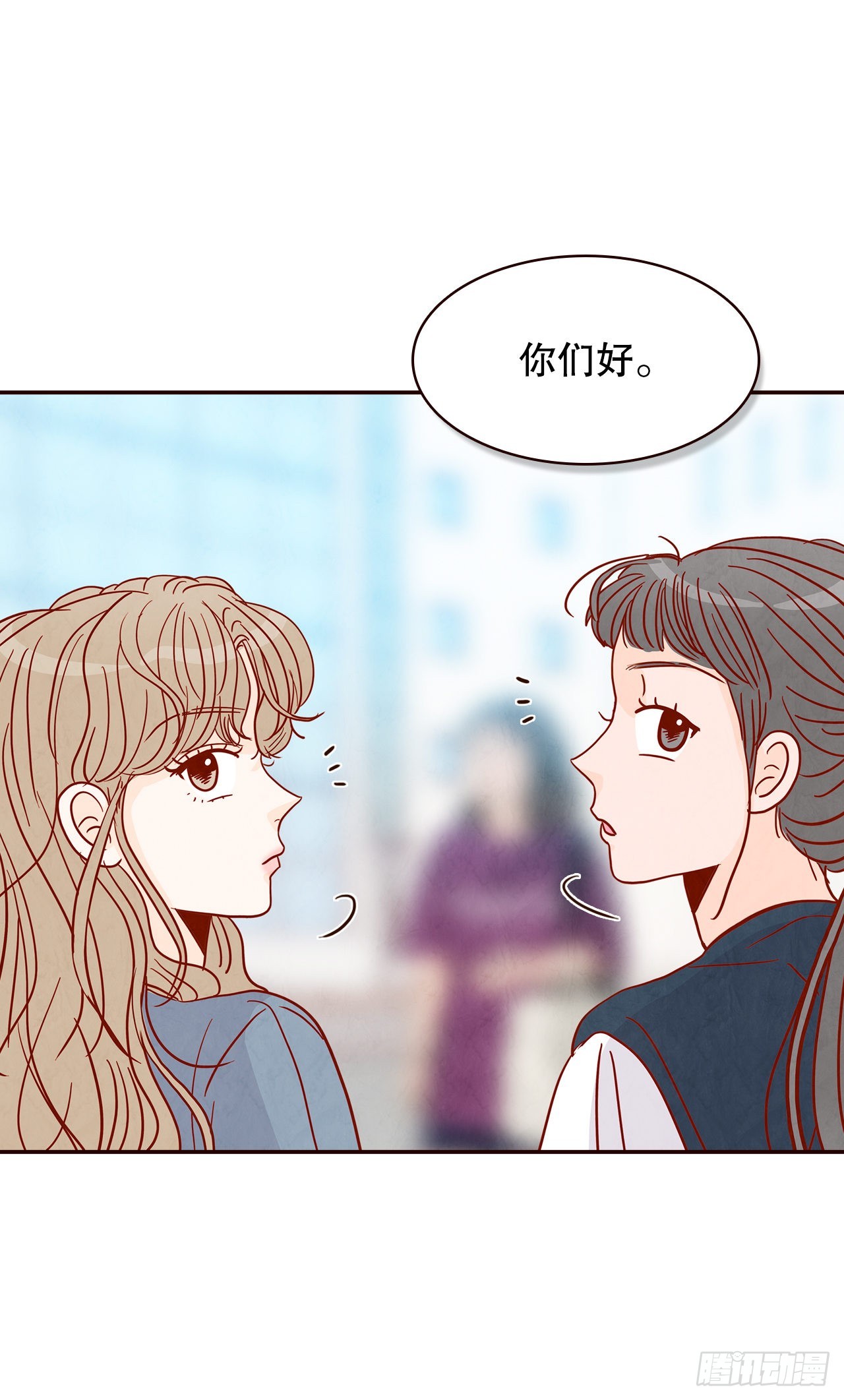 48.扔水球10