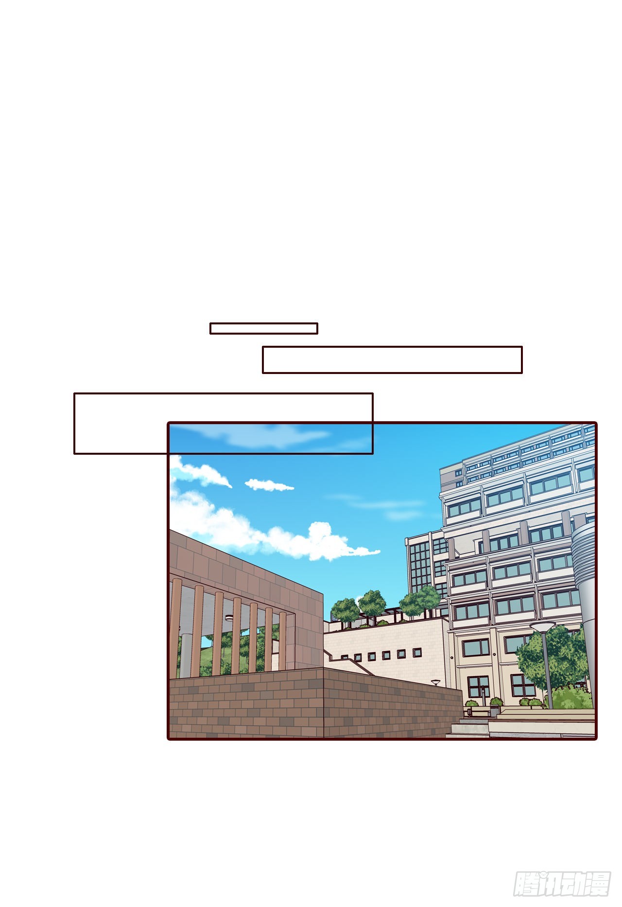 48.扔水球20