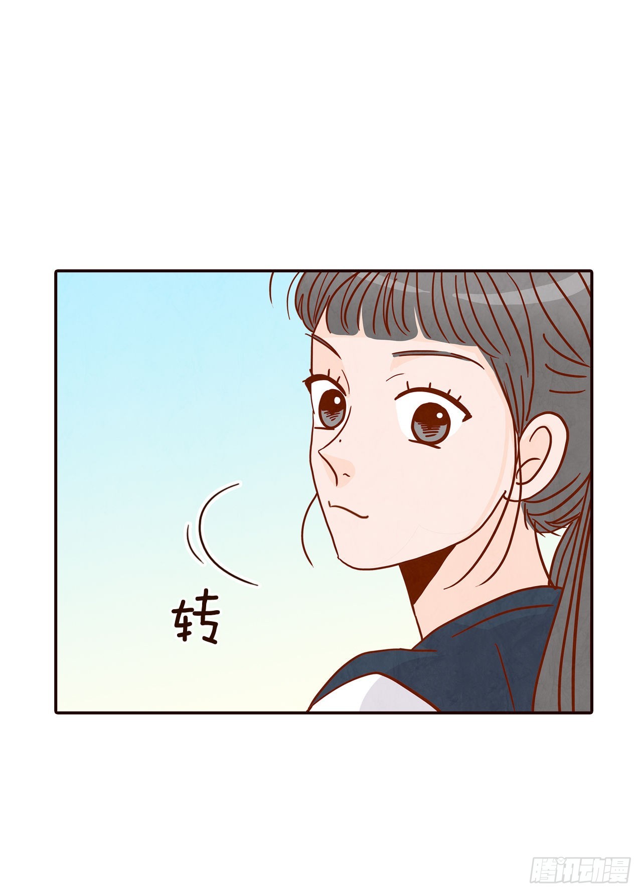 48.扔水球36