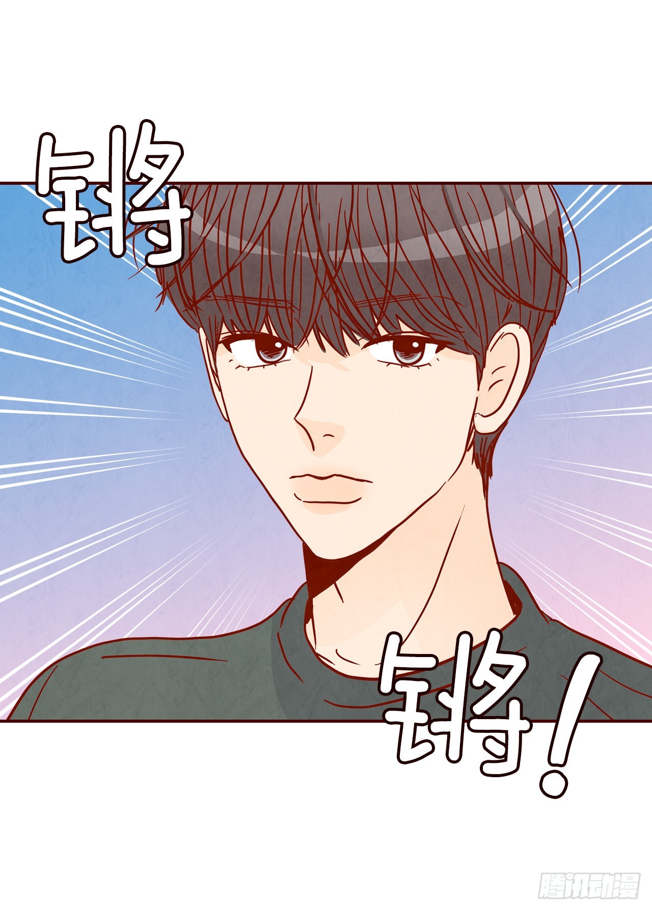 48.扔水球56