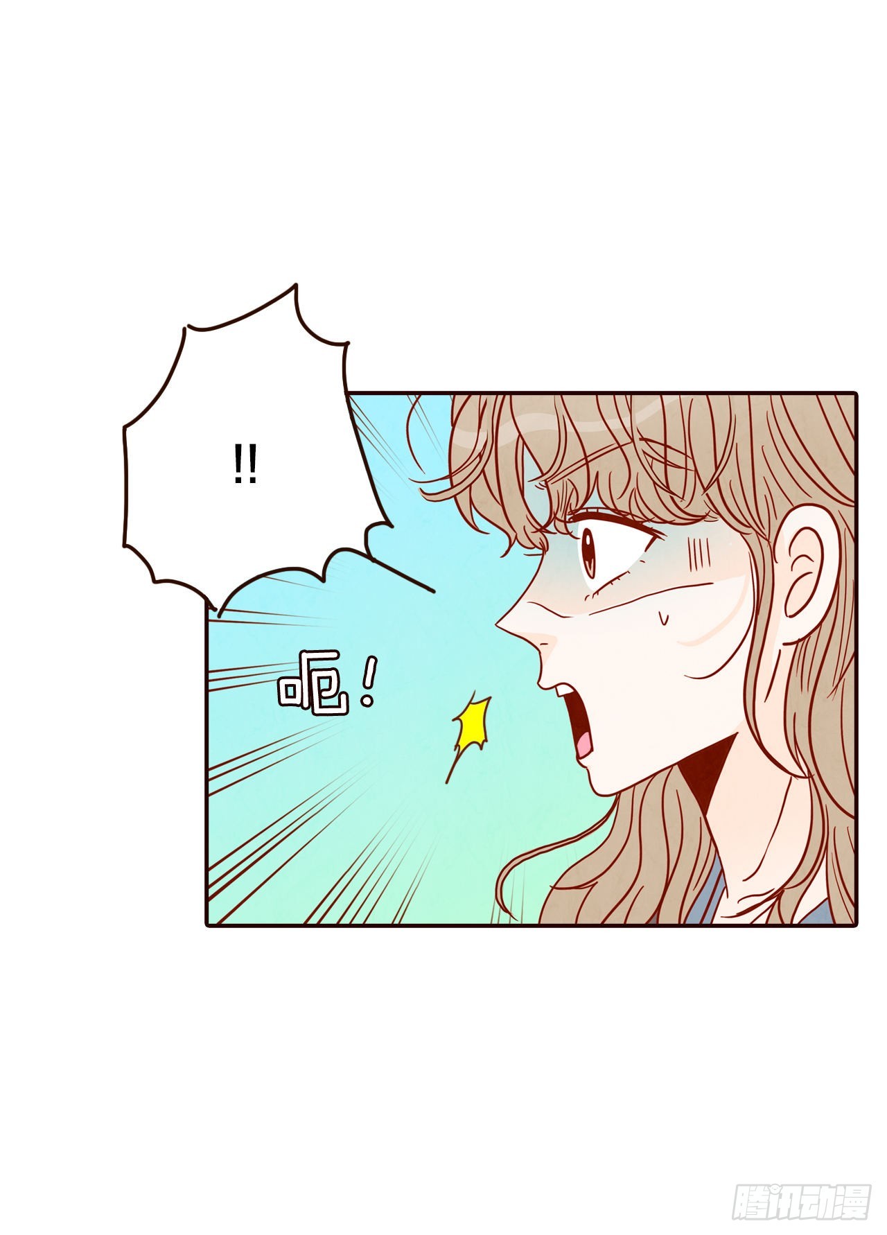49.绕口令1